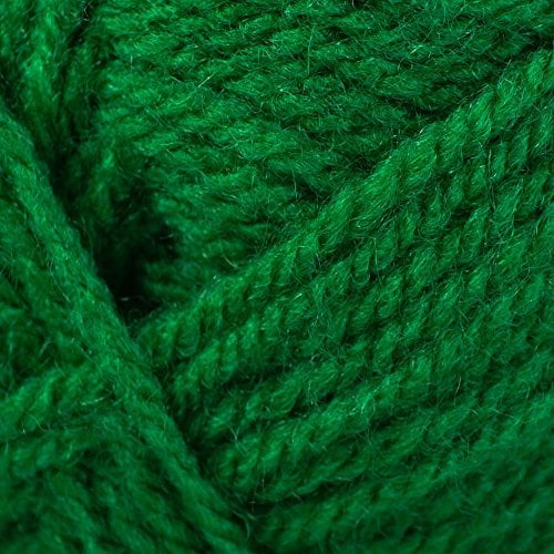 Hayfield Bonus DK - Emerald (916)