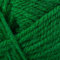Hayfield Bonus DK - Emerald (916)