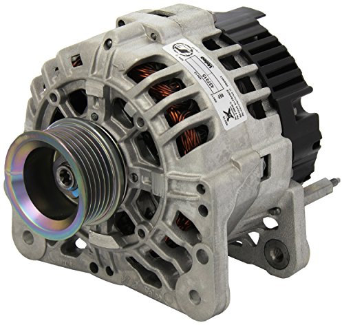 VALEO 437315 Generator