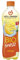 BIO Arancione Sprizz