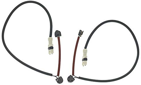 Brembo Various Accessories