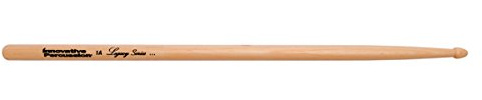 Innovative Percussion IPL1A 1A Legacy Series Drumsticks