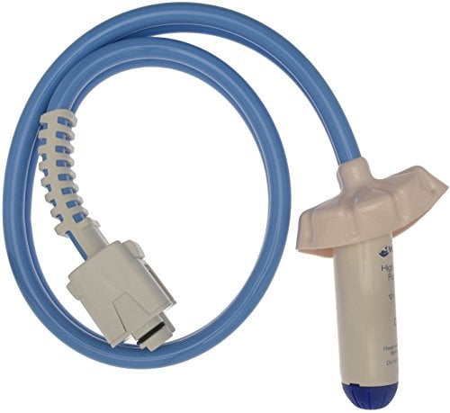 Whale EP1622 Water Master Bomba de Agua, 12V, Blanco