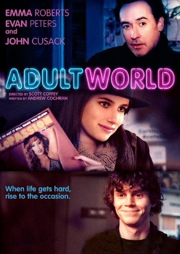 MPI Home Video IDFC9367DVD