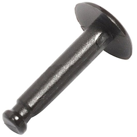 New World Genuine Oven Cooker Timer Button
