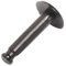 New World Genuine Oven Cooker Timer Button