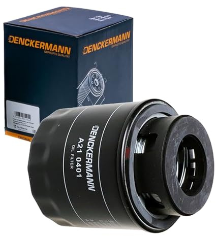 DENCKERMAN A210401 Engine Blocks