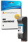 Printing Pleasure SCHWARZ Druckerpatrone für HP Deskjet 816c, 825c, 825cvr, 825cxi, 827, 840c, 841c, 842c, 843c, 845c, 845cse, 845cvr, 845cxi, 848c | kompatibel zu HP 15 (C6615DE)