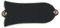 Gibson Gear PRTR-010 Custodia per Truss Rod, Vuota