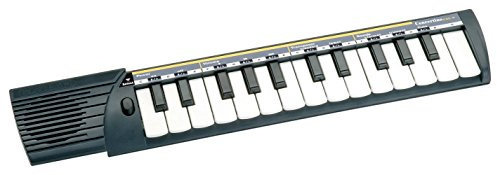 Bontempi C 25/N - Concertino 25 Tasti Passo Medio