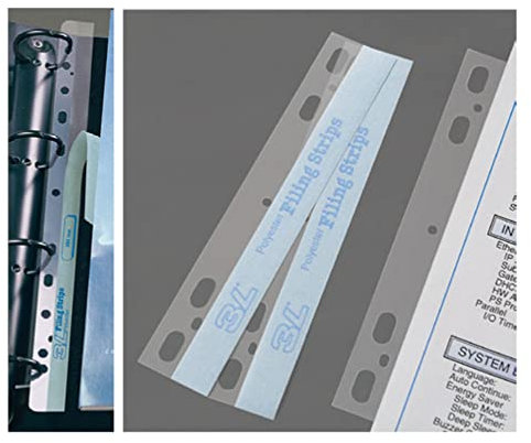 3L S880425 porta etichette