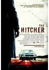 The Hitcher