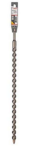 Bosch Pro Hammerbohrer SDS-plus-5 (Ø 17 mm)