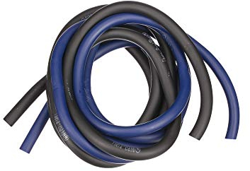 Thera Band Tubes im Set 1,5 m 2er Set Fitness Band Gymnastik Trainingsband