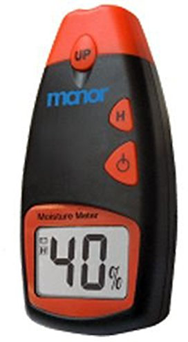 Manor 3280