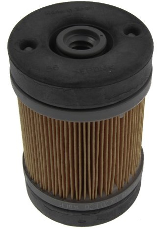 MAHLE UX 2D Urea filter (AdBlue)