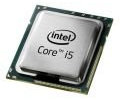 Intel-Processeur Core 2400S (2ème génération de processeurs (TM) Intel® Core i5 H2 (Socket LGA 1155) PC I 5-2405S Intel HD Graphics 2000 DDR3 SDRAM-)
