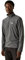 Regatta Thompson Herren Fleece Jacke, Grau (Iron), 56 EU (Herstellergröße: XL)