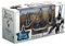Pegasus Spiele 58002G - Golem Arcana Urugal - Kabal der Onyx-Kliffe