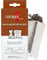 ceragol ultra Mahlwerks-Reiniger – Reinigungs-Granulat für Kaffee-Vollautomaten und Mühlen aller Art, effektiver Kaffee-Reiniger, 2 Stück für 2 Anwendungen