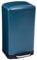 5five - cubo de pedal 30l ariane azul marino