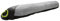 McKINLEY Trekker Mumienschlafsack, grau, 195R