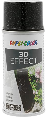 Dupli-Color 888946 3D EFFECT transparent 150 ml