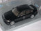 Welly BMW 3er 3 Er 330i 330 i 2006 Schwarz E90 E 90 Limousi Metallmodell 1/24 Modellauto Modell Auto