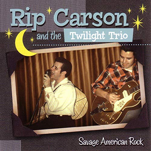 Cd Baby CDPART682001