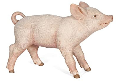 Papo Maialino Femmina cod. 51136