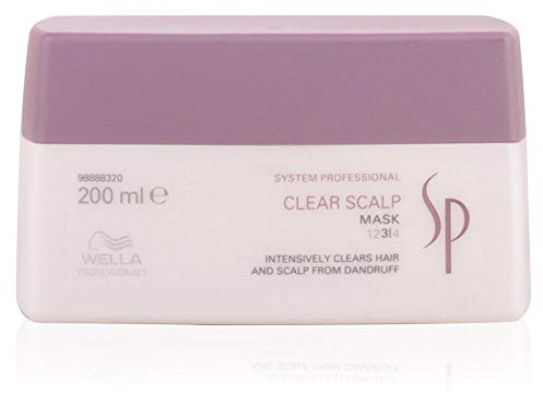 WELLA GesichtsMakeupEntferner 200 ml