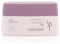 WELLA GesichtsMakeupEntferner 200 ml