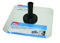 Aluminium PLASTERERS Hawk PC