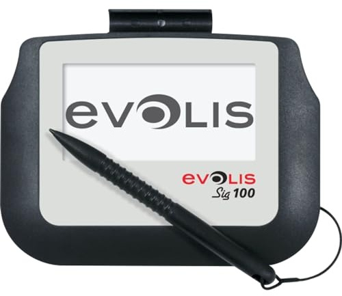 Evolis