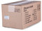 Original Bildtrommel Kyocera DK170 302LZ93060 , 302LZ93061 - Premium Trommel - Schwarz - 100.000 Seiten