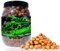 Angel-Berger Ready Particle gekochte Partikel (Tigernüsse, 1500ml)