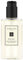 Wood Sage and Sea Salt Body and Hand Wash by Jo Malone for Unisex - 8.3 oz Body Wash
