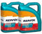 Repsol RP036Y55 - Aceite de motor