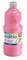 Unbekannt Giotto 5334 06 – Tempera Bouteille Rose 1000 ML