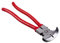 Amtech B1000 10 inch Fencing PLIER