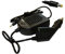 Power4Laptops DC Adapter Laptop Car Charger Compatible With Lenovo Thinkpad I1381