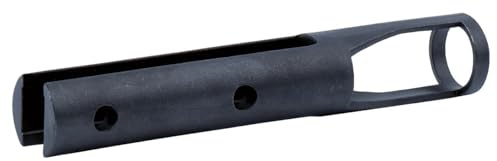 KS Tools 150.1110 Ventilfederteller-Adapter