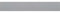 Tecla simple para interruptores/reguladores, series berker S.1/ B.3/ B.7 de hager, blanco polar, mate