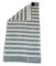 Joop! 1610 Classic Stripes Handtuch 50 x 100 cm 3er Set