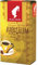 Julius MEINL Kaffee JUBILÄUM, gemahlen, 5 Packungen mit jeweils 500 g, gesamt 2.5 KG