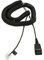 JABRA Kabelunterteil QD auf RJ45 (SIE OpenStage, 2m, spiral)