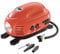 BLACK+DECKER Compressore Portatile Compatto senza Serbatoio ad Alimentazione