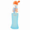 Moschino Cheap And Chic I Love Love Et 100 Vp