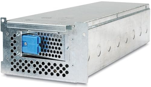 APC RBC105 - Apcrbc105