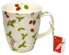 Tea Logic Tasse Mirella 400ml